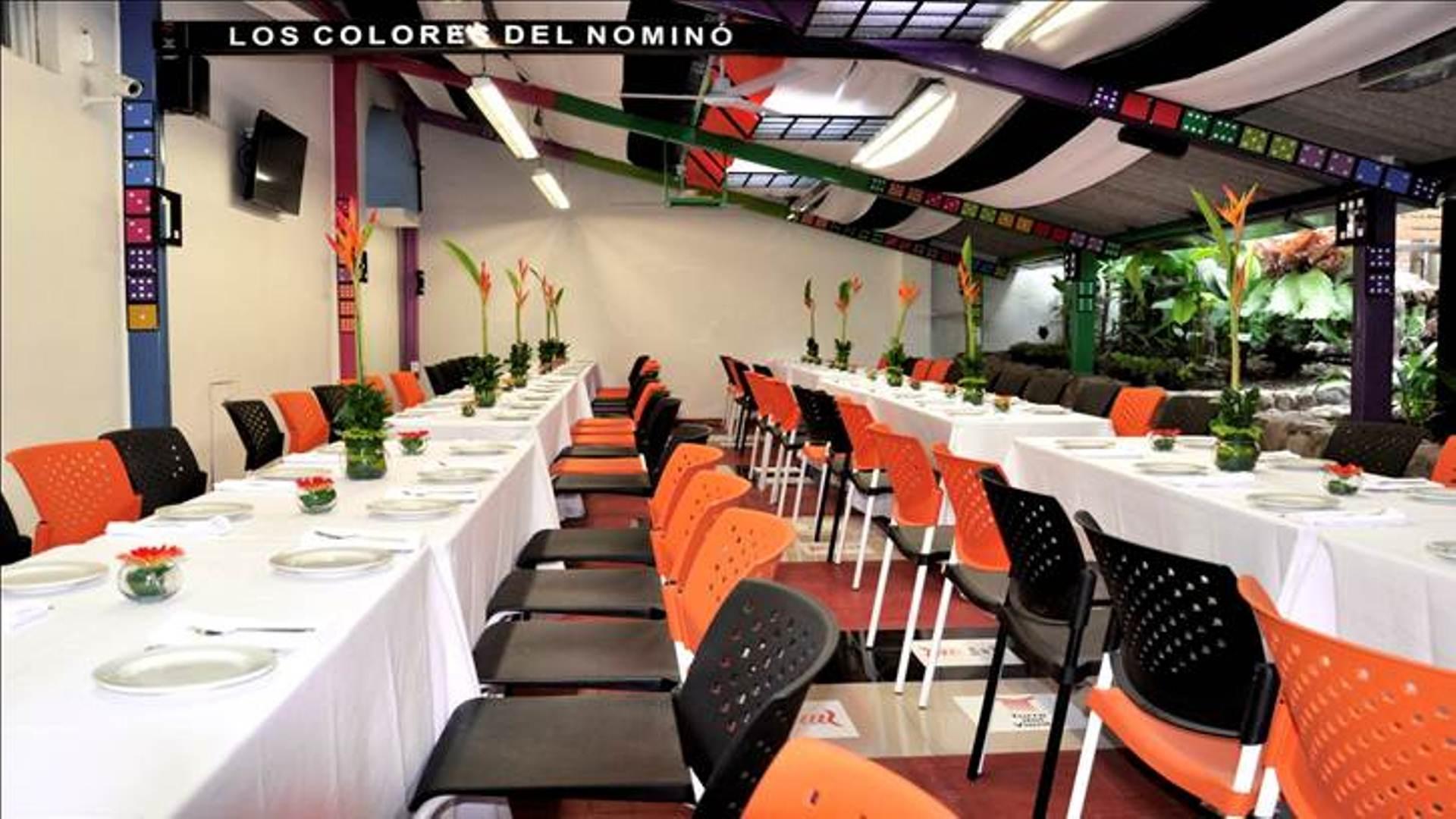 Hotel Torre del Viento cali Exterior foto